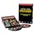 Creepshow (2 Disc Special Edition) [1982] [DVD]