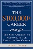 The $100,000+ Career