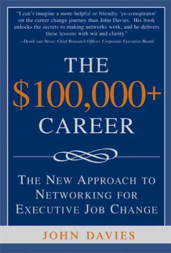 Careers