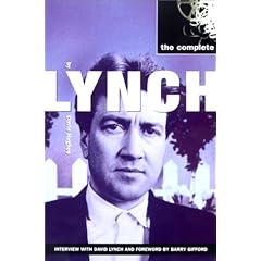 The Complete Lynch