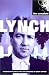 The Complete Lynch