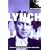 The Complete Lynch
