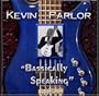Bassically Speaking
