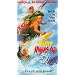 Surf Ninjas [VHS]
