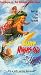 VHS : Surf Ninjas