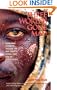 Three Worlds Gone Mad: Dangerous Journeys through the War Zones of Africa, Asia, and the South Pacific
