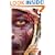 Three Worlds Gone Mad: Dangerous Journeys through the War Zones of Africa, Asia, and the South Pacific