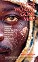 Three Worlds Gone Mad: Dangerous Journeys Through the War Zones of Africa, Asia, and the South Pacific: Dangerous Journeys Through War Zones of Africa, Asia and the South Pacific