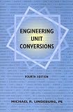 Engineering Unit Conversions