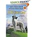 Dragon: Hound of Honor (Julie Andrews Collection)