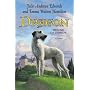Dragon: Hound of Honor (Julie Andrews Collection)