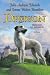 Dragon: Hound of Honor (Julie Andrews Collection)