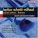 French Wind Band Classics