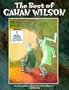 Best of Gahan Wilson