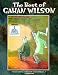 Best of Gahan Wilson