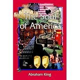 The Soul of America
