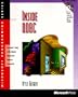 Inside ODBC (Microsoft programming series)