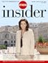 Insider Athens