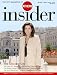Insider Athens