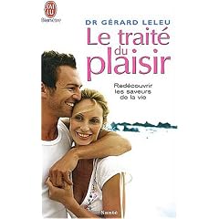 Le Trait� du plaisir