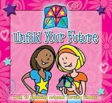 Unfold your future
