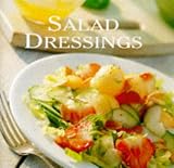 Salad Dressings (Cookery)