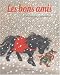 Les bons amis