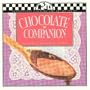 CHOCOLATE COMPANION (Traditional Country Life Recipe S.)
