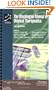 The Washington Manual of Medical Therapeutics, 32nd edition (Spiral Manual Series)