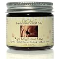 Angel Baby Bottom Balm