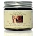 Angel Baby Bottom Balm