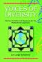 Voices of Diversity: Stories, Activities and Resources for the Multicultural Classroom