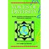 Voices of Diversity: Stories, Activities and Resources for the Multicultural Classroom