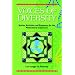 Voices of Diversity: Stories, Activities and Resources for the Multicultural Classroom