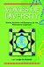 Books : Voices of Diversity: Stories, Activities and Resources for the Multicultural Classroom