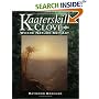 Kaaterskill Clove: Where Nature Met Art