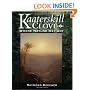 Kaaterskill Clove: Where Nature Met Art