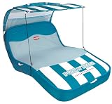 sportsstuff Pool N Beach Cabana