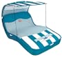 sportsstuff Pool N Beach Cabana