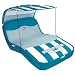 sportsstuff Pool N Beach Cabana