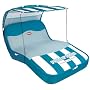 sportsstuff Pool N Beach Cabana