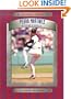 Pedro Martinez: Pitcher Perfect (Sports Stars (Children's Press Paper))