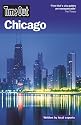 "Time Out" Chicago