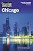 Time Out Chicago (Time Out Guides)