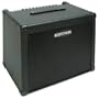 Kustom KMA65X 65-Watt Keyboard Combo Amp