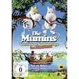 DVDs f�r Kinder