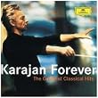Karajan Forever