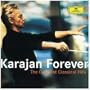 Karajan Forever: The Greatest Classical Hits