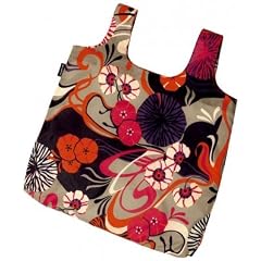 Reisenthel Shopper Mini Maxi Shopper
