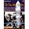 Oper auf DVD